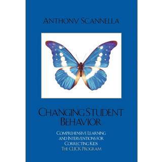 Changing Student Behavior