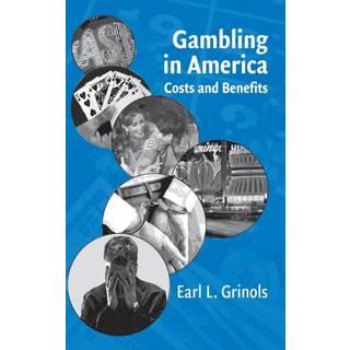 Gambling in America