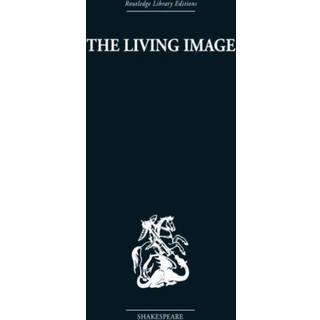 The Living Image