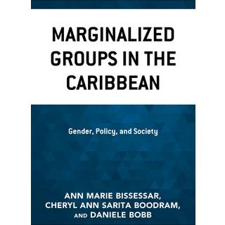 Marginalized Groups in the Caribbean