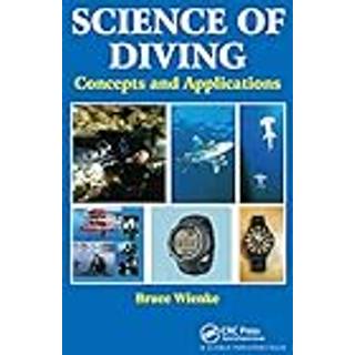 Science of Diving