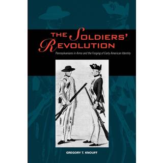 The Soldiers’ Revolution