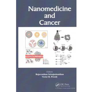 Nanomedicine and Cancer