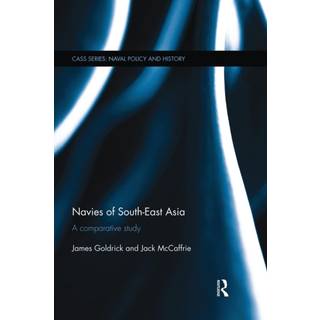 Navies of South-East Asia