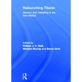 Relaunching Titanic
