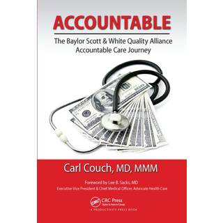 Accountable