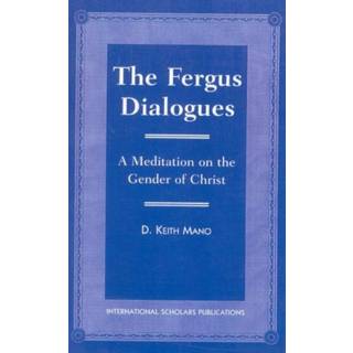 The Fergus Dialogues