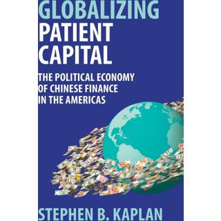 Globalizing Patient Capital