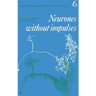 Neurones without Impulses