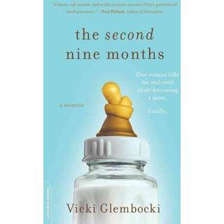 The Second Nine Months