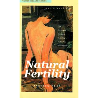 Natural Fertility