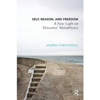 Self, Reason, and Freedom