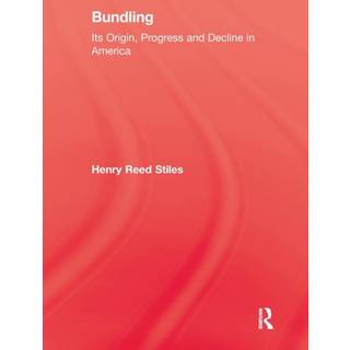 Bundling