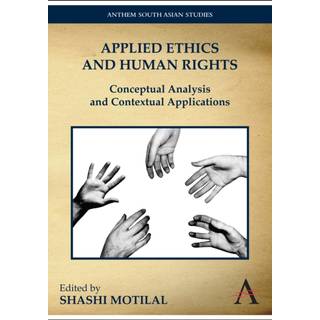 Applied Ethics and Human Rights