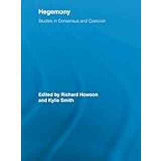 Hegemony