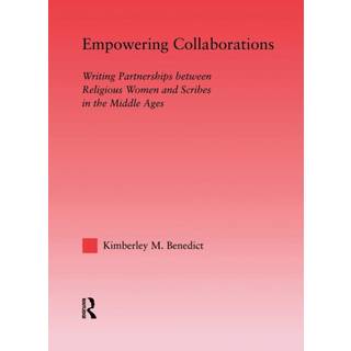 Empowering Collaborations