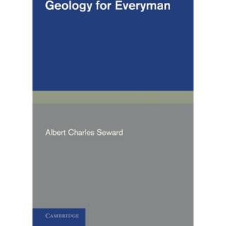 Geology for Everyman