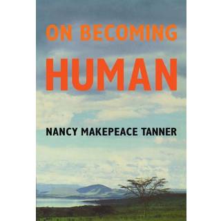On Becoming Human