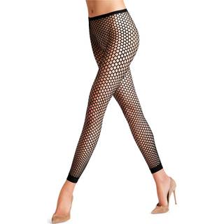 FALKE Craftcore Women Leggings