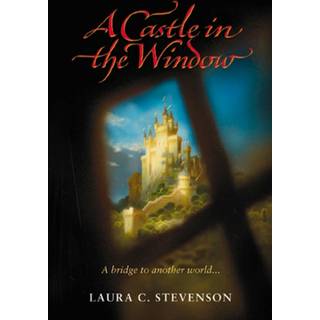 Castle In The Window