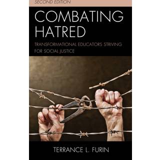 Combating Hatred