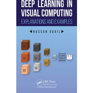 Deep Learning in Visual Computing