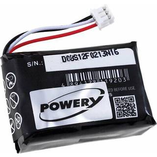 Batteri til Action-Kamera GoPro Typ PR-062334