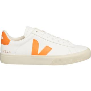 Campo Sneakers, Extra White-Fury, 37