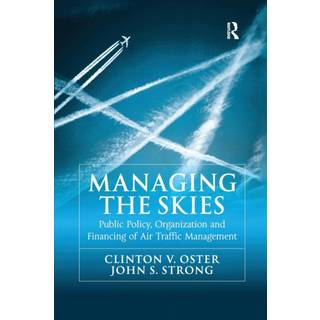 Managing the Skies