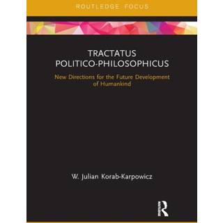 Tractatus Politico-Philosophicus