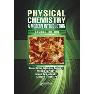 Physical Chemistry