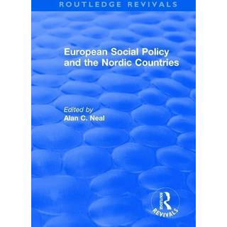 European Social Policy and the Nordic Countries