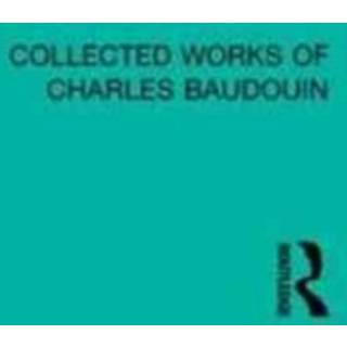 Suggestion and Autosuggestion