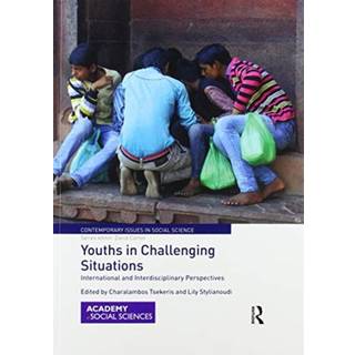 Youths in Challenging Situations