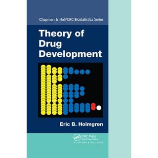 Theory of Drug Development