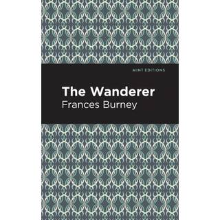 The Wanderer