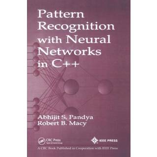 Pattern Recognition with Neural Networks in C++