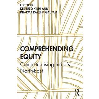 Comprehending Equity