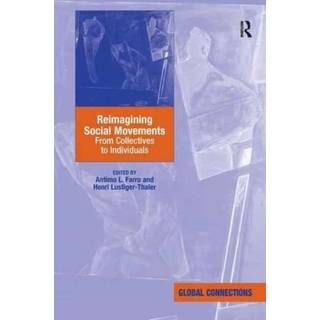 Reimagining Social Movements