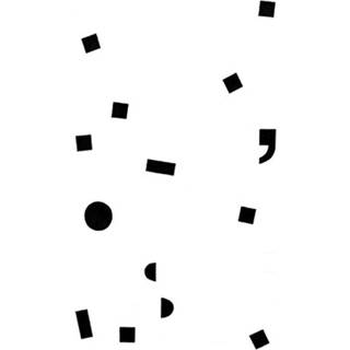 Sebastian Black: Period Pieces