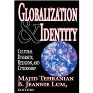 Globalization and Identity