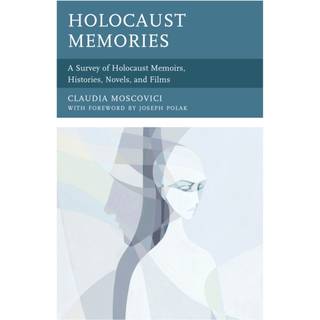 Holocaust Memories