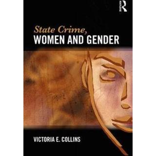 State Crime, Women and Gender