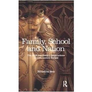 Family, School and Nation