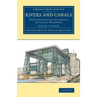 Rivers and Canals