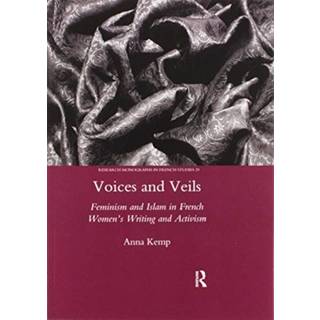 Voices and Veils