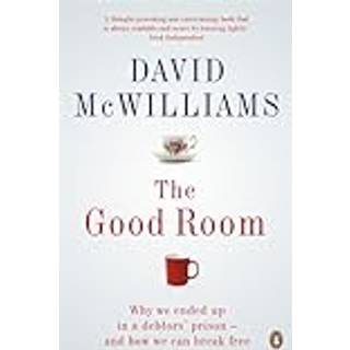 The Good Room