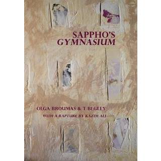 Sappho's Gymnasium