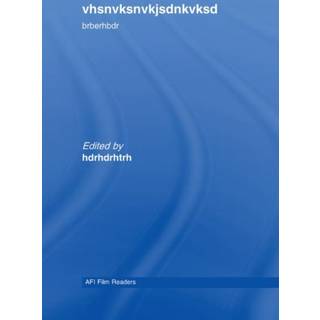 The Colour Revolutions in the Former Soviet Republics