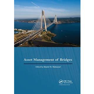 Asset Management of Bridges